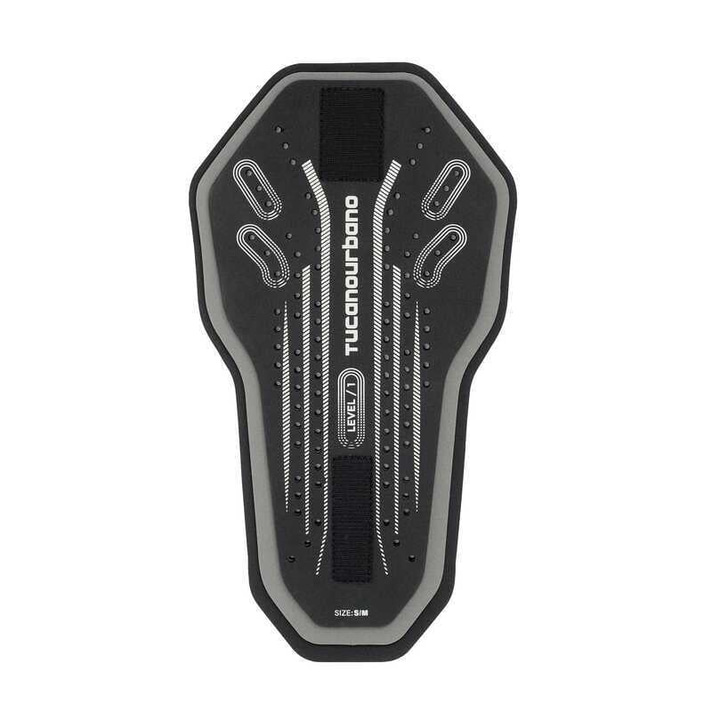 TUCANO URBANO AEROSOFT-1 SIRT KORUMA