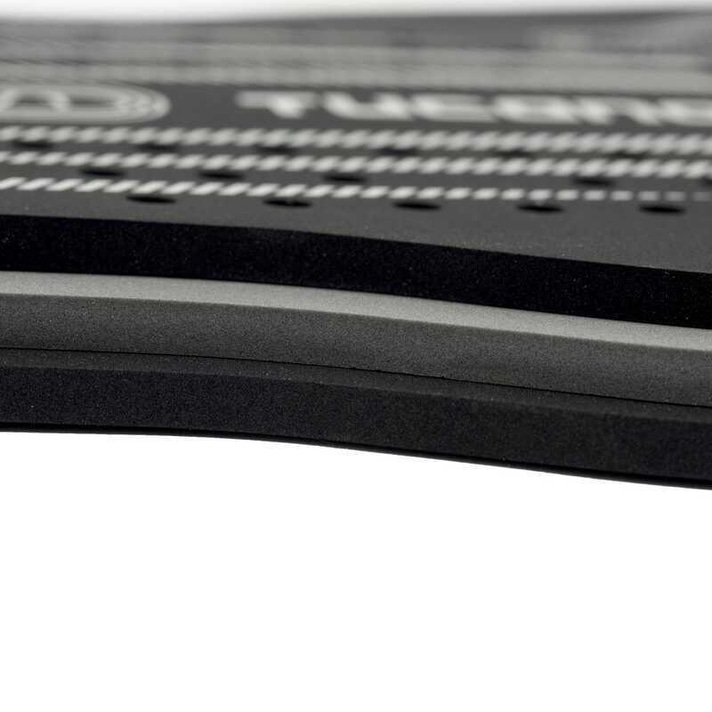 TUCANO URBANO AEROSOFT-1 SIRT KORUMA