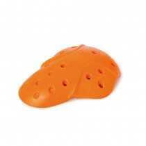 TUCANO URBANO D3O OMUZ KORUMA