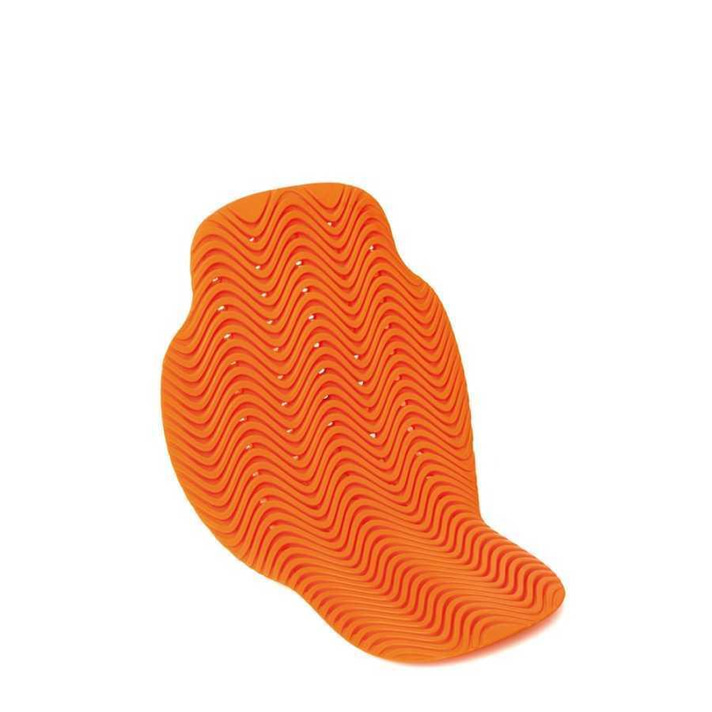 TUCANO URBANO D3O SIRT KORUMA