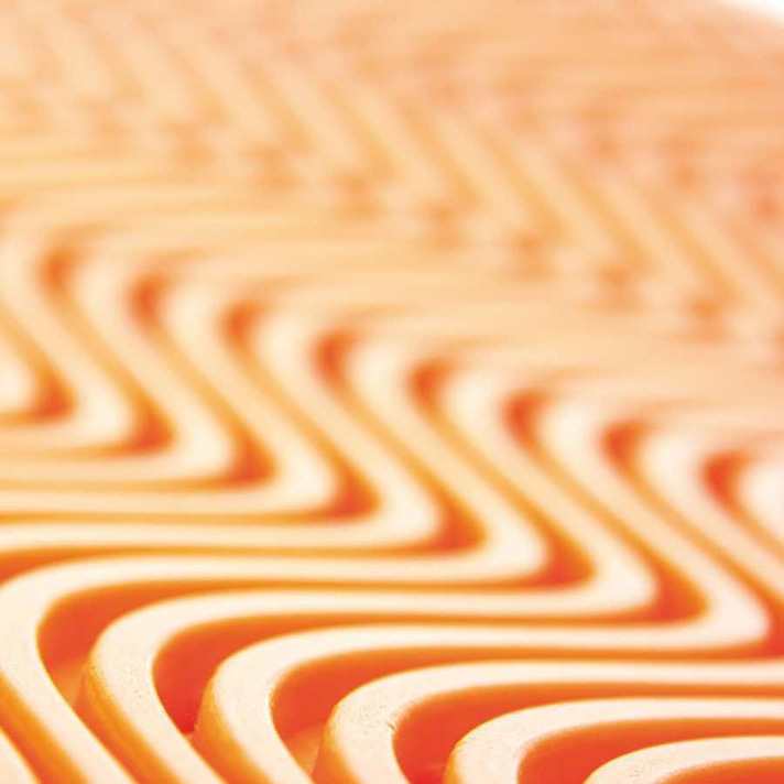 TUCANO URBANO D3O SIRT KORUMA