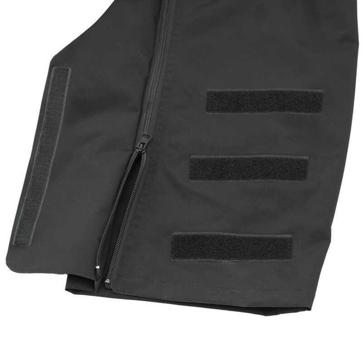 TUCANO URBANO DILUVIO PRO HYDROSCUD® YAĞMURLUK PANTOLON