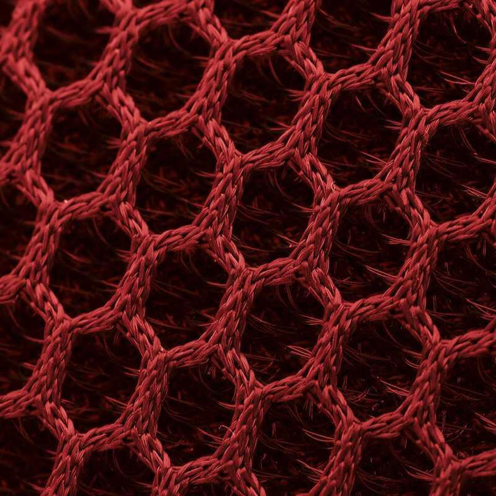 TUCANO URBANO FLOWMOTION YAZLIK CEKET KIRMIZI