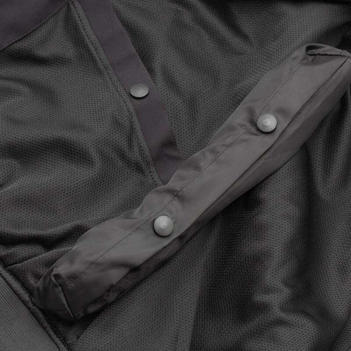 TUCANO URBANO FLOWMOTION YAZLIK CEKET MAVİ
