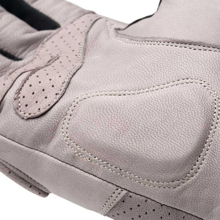 TUCANO URBANO GIG PRO DERİ ELDİVEN KREM