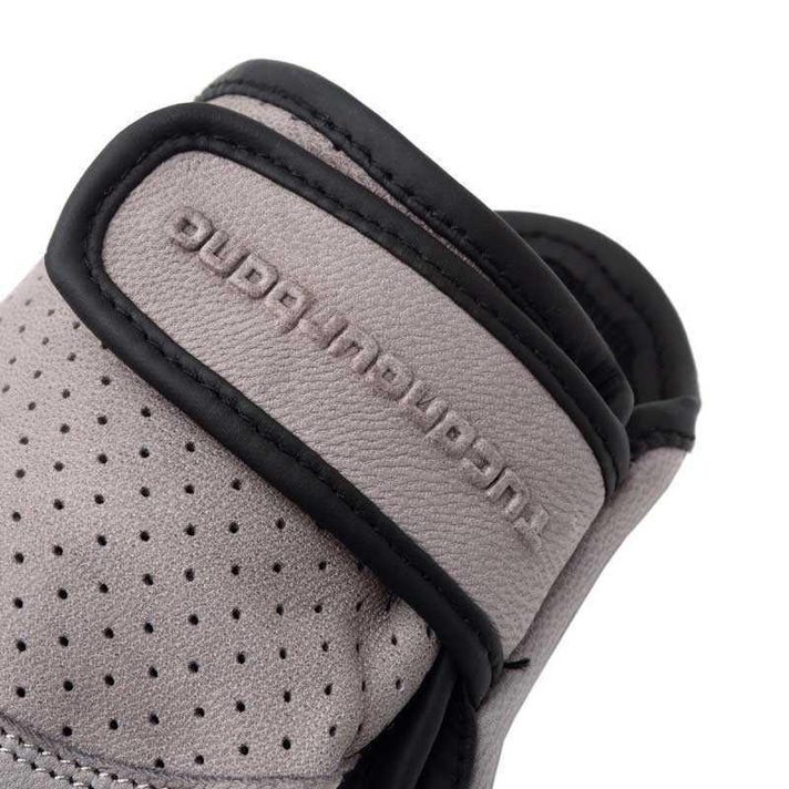 TUCANO URBANO GIG PRO DERİ ELDİVEN KREM