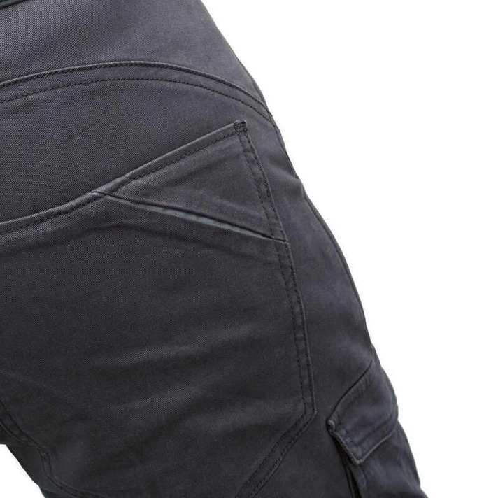TUCANO URBANO MOLO PANTOLON KOYU GRİ
