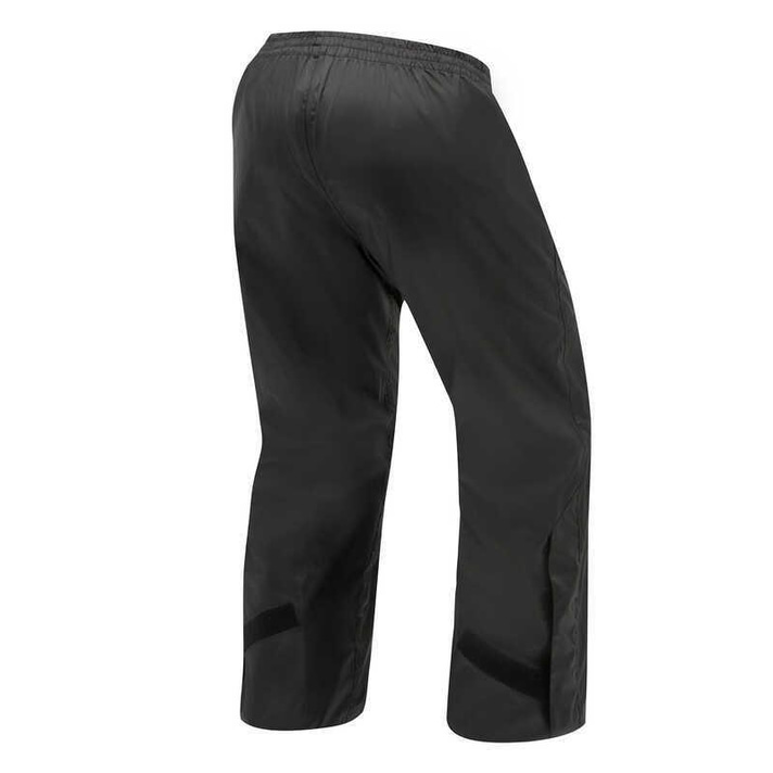 TUCANO URBANO NANO RAIN EXTRA SET HYDROSCUD® YAĞMURLUK SET