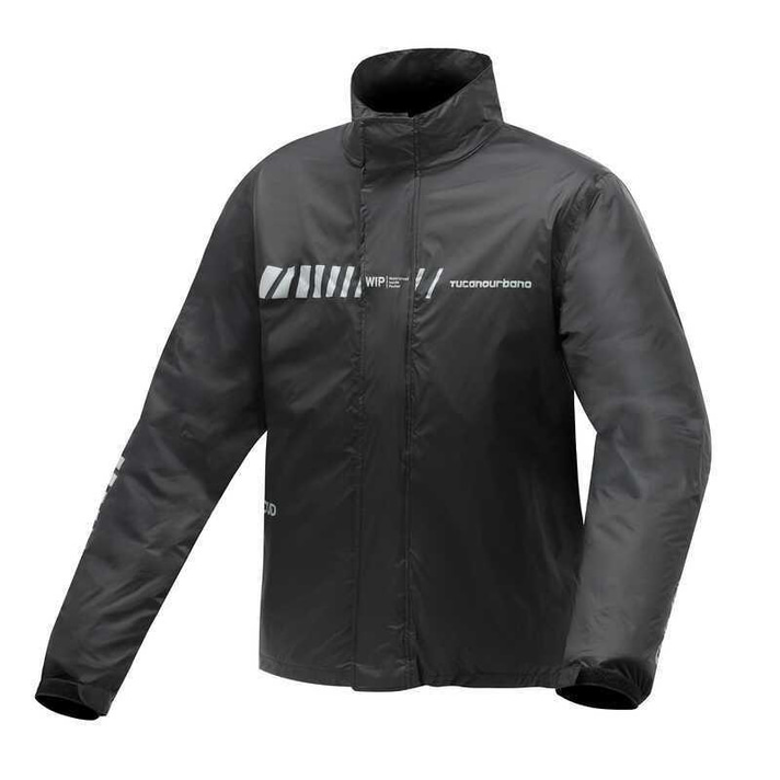 TUCANO URBANO NANO RAIN EXTRA SET HYDROSCUD® YAĞMURLUK SET