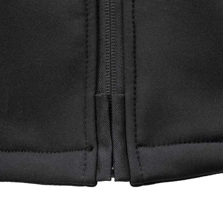 TUCANO URBANO OVETTA CE SHOFTSHELL KADIN CEKET