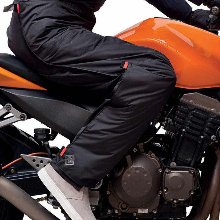 TUCANO URBANO PANTA FAST PRATİK PANTOLON / YAĞMURL