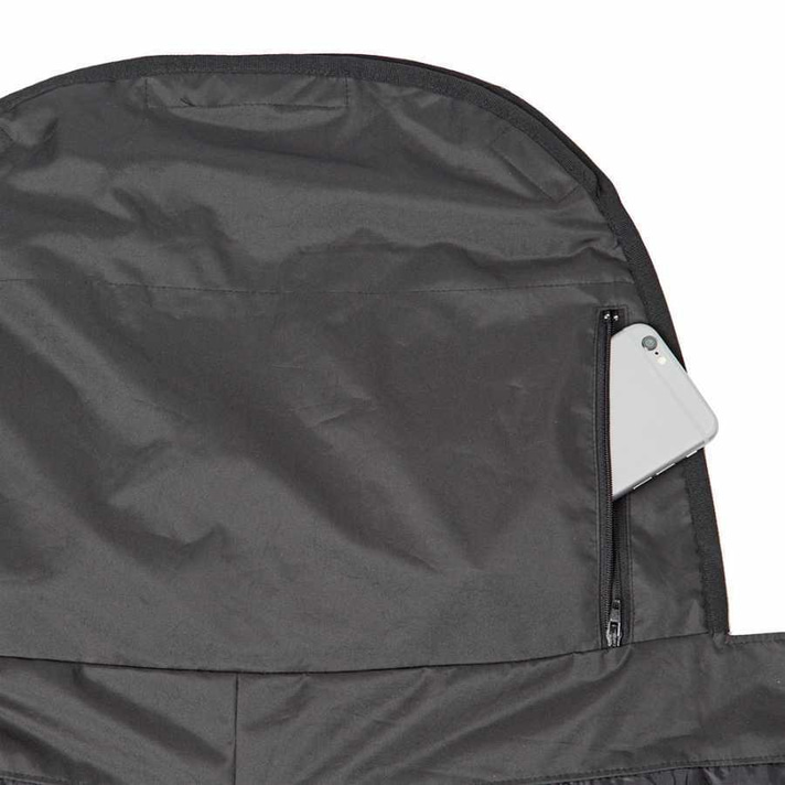 TUCANO URBANO PANTA FAST PRATİK PANTOLON / YAĞMURL