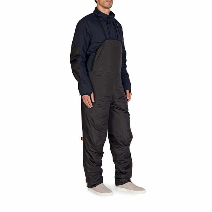 TUCANO URBANO PANTA FAST PRATİK PANTOLON / YAĞMURL