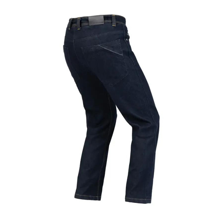 TUCANO URBANO QUINTO KOT PANTOLON LACİVERT