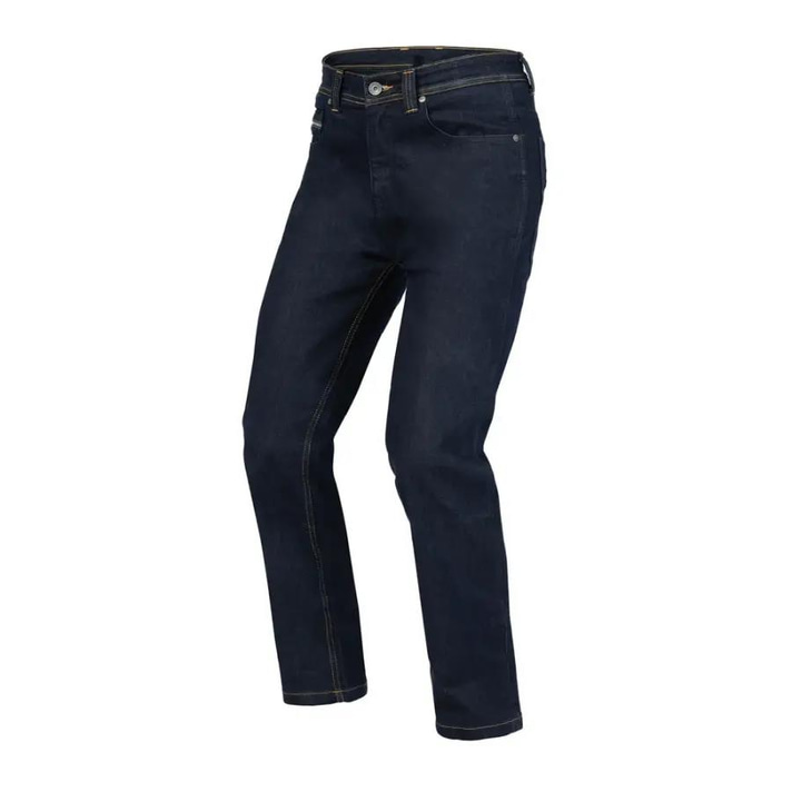 TUCANO URBANO QUINTO KOT PANTOLON LACİVERT