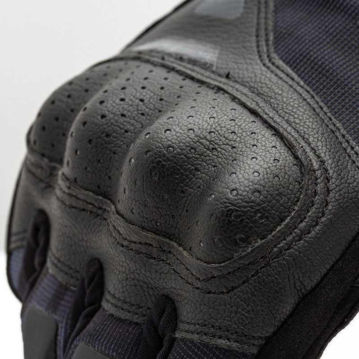 TUCANO URBANO STACCA YAZLIK ELDİVEN SİYAH