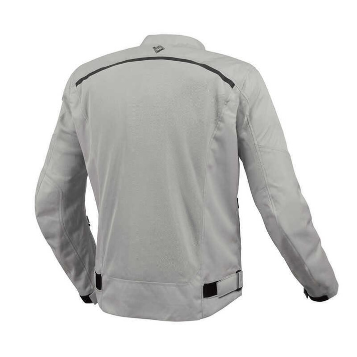 TUCANO URBANO STARTMOTION YAZLIK CEKET BEYAZ