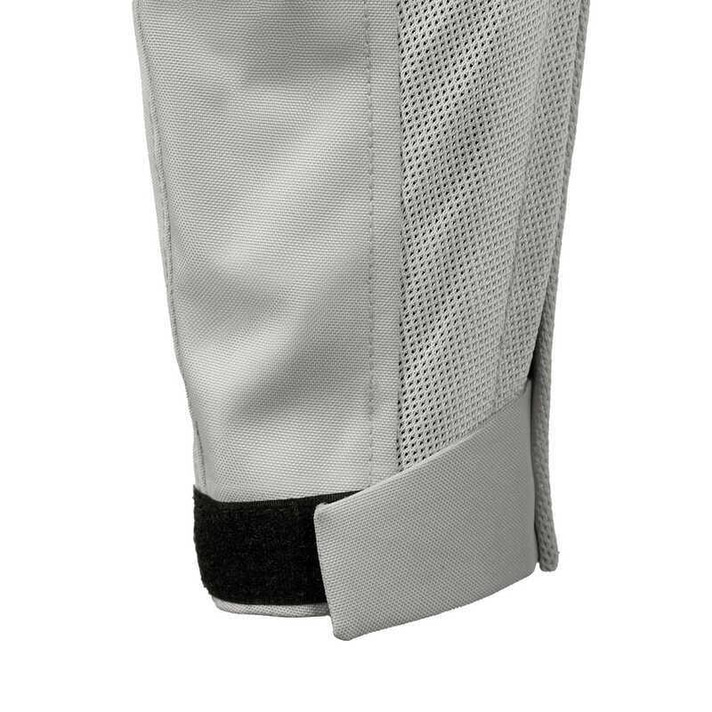 TUCANO URBANO STARTMOTION YAZLIK CEKET BEYAZ