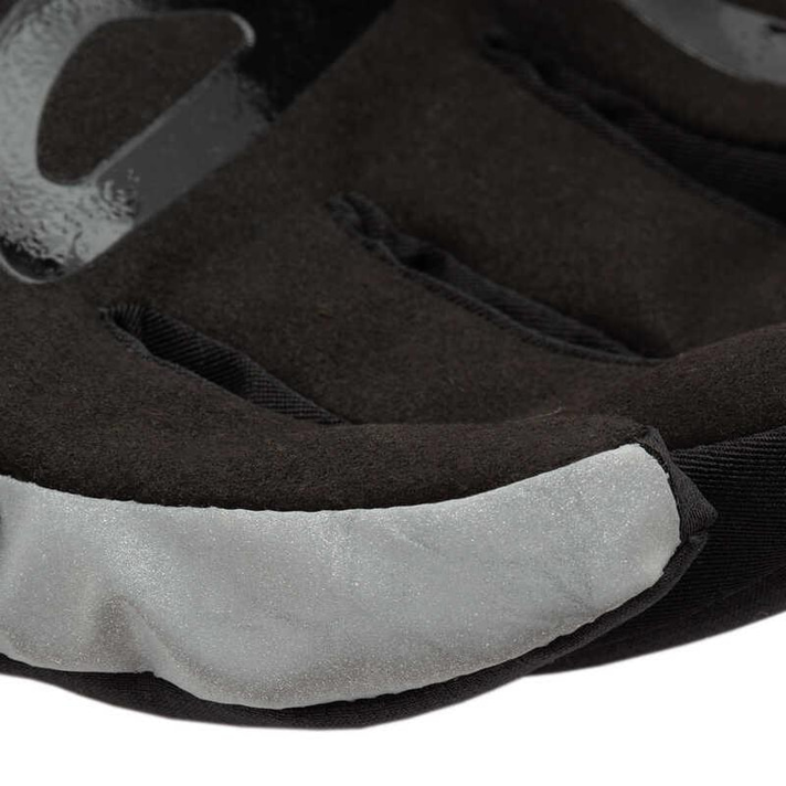 TUCANO URBANO STORMING HYDROSCUD® ELDİVEN