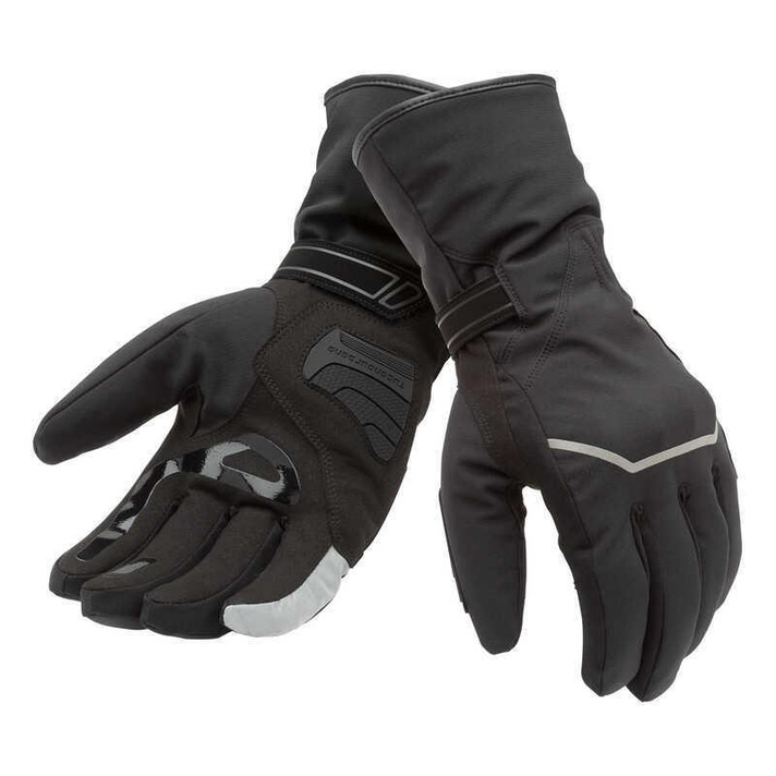 TUCANO URBANO STORMING HYDROSCUD® ELDİVEN