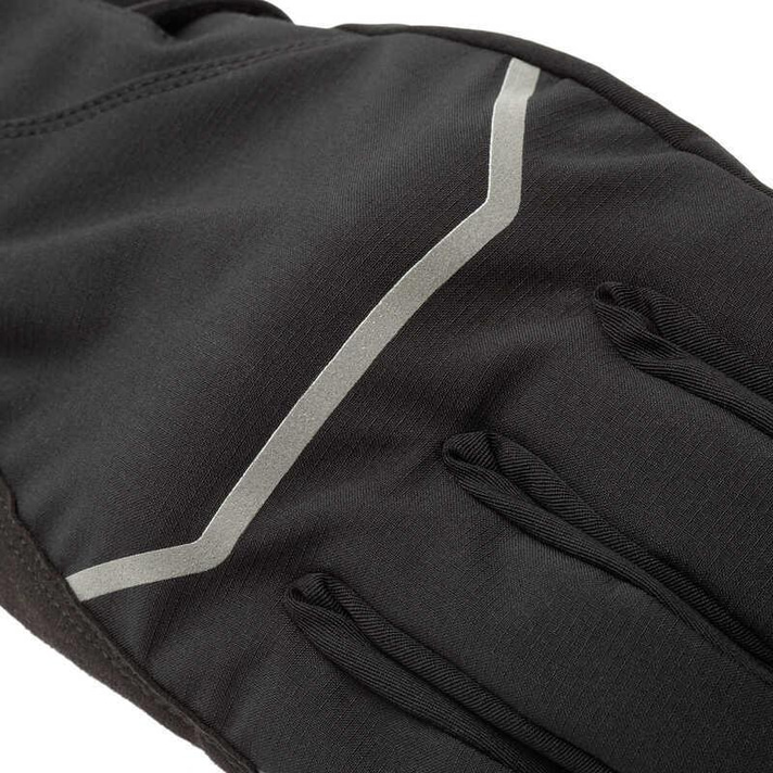 TUCANO URBANO STORMING HYDROSCUD® ELDİVEN