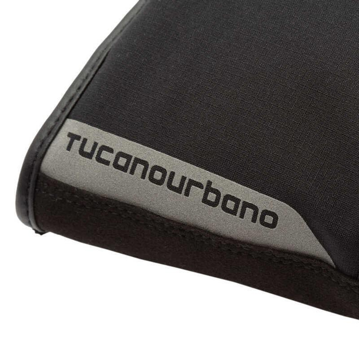 TUCANO URBANO STORMING HYDROSCUD® ELDİVEN