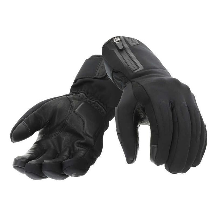 TUCANO URBANO TAAAC HYDROSCUD® ELDİVEN