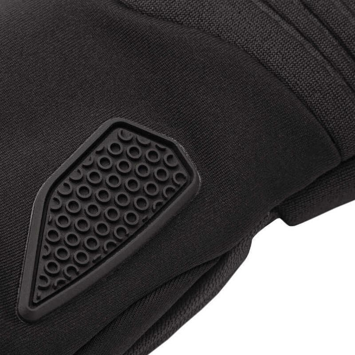 TUCANO URBANO TARGET HYDROSCUD® ELDİVEN