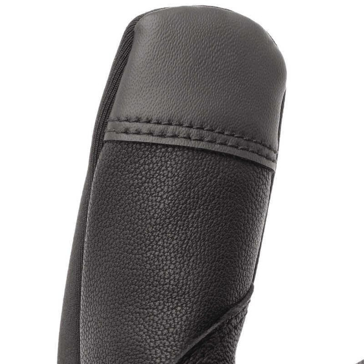 TUCANO URBANO TARGET HYDROSCUD® ELDİVEN