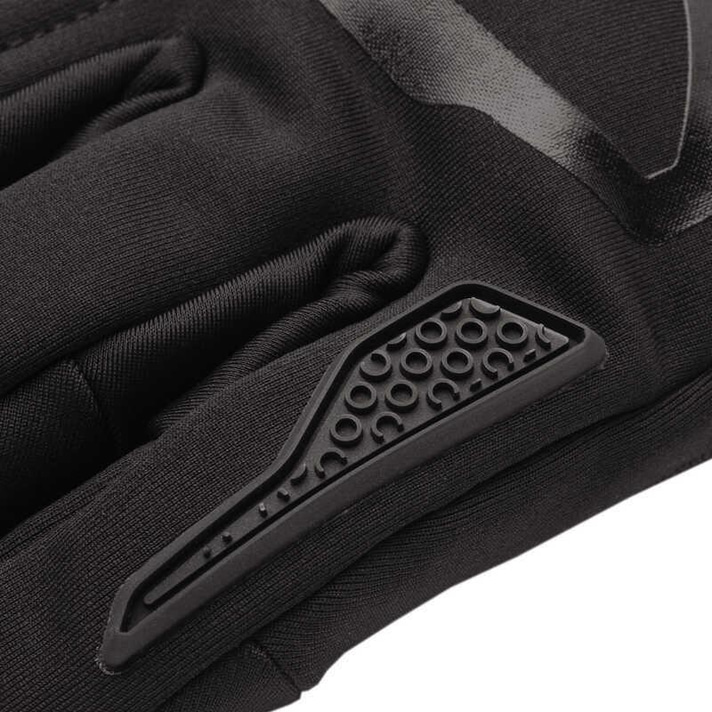 TUCANO URBANO TARGET HYDROSCUD® ELDİVEN