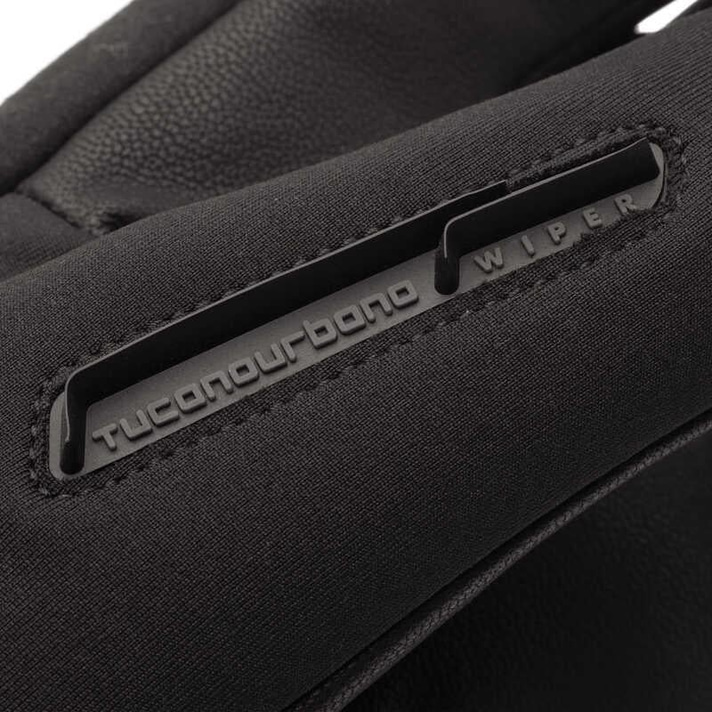 TUCANO URBANO TARGET HYDROSCUD® ELDİVEN