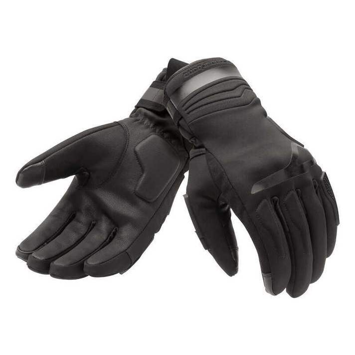 TUCANO URBANO TARGET HYDROSCUD® ELDİVEN
