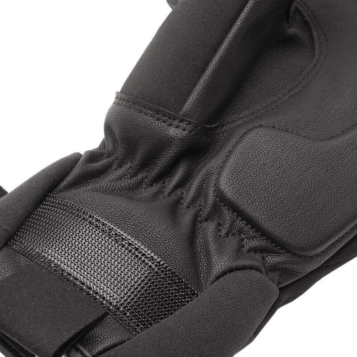 TUCANO URBANO TARGET HYDROSCUD® ELDİVEN
