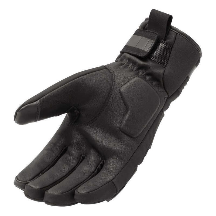 TUCANO URBANO TARGET HYDROSCUD® ELDİVEN