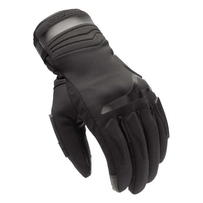 TUCANO URBANO TARGET HYDROSCUD® ELDİVEN
