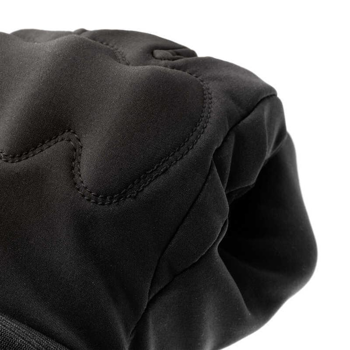 TUCANO URBANO TURBO HYDROSCUD® ELDİVEN SİYAH