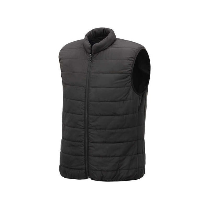 TUCANO URBANO URBAN DISTRICT HYDROSCUD® KOYU MAVİ