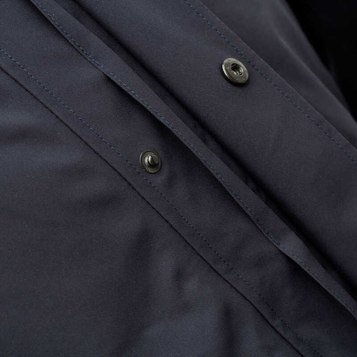 TUCANO URBANO URBAN DISTRICT HYDROSCUD® KOYU MAVİ