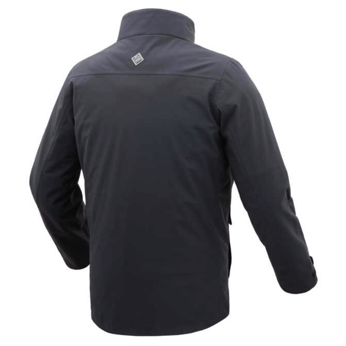TUCANO URBANO URBAN DISTRICT HYDROSCUD® KOYU MAVİ