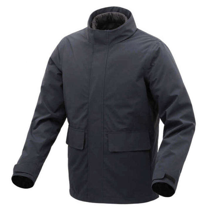TUCANO URBANO URBAN DISTRICT HYDROSCUD® KOYU MAVİ
