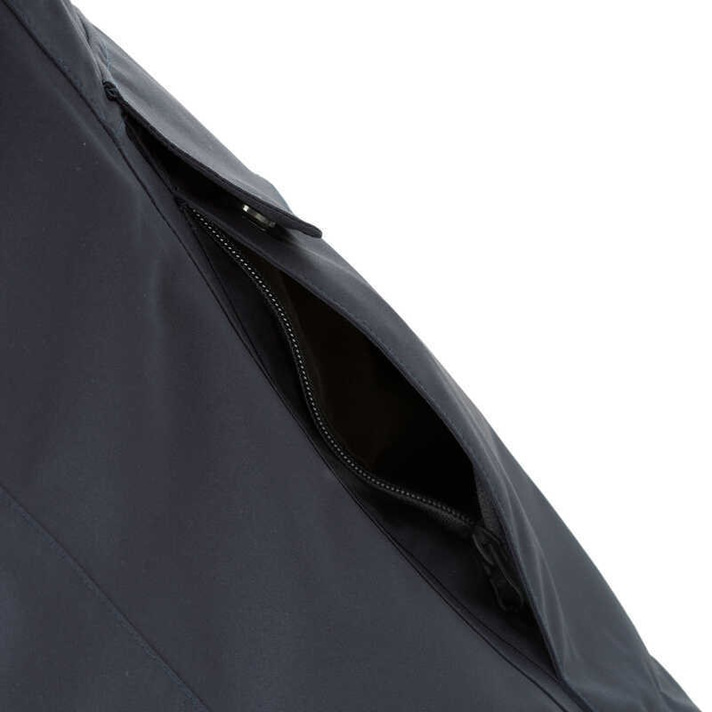 TUCANO URBANO URBAN DISTRICT HYDROSCUD® KOYU MAVİ