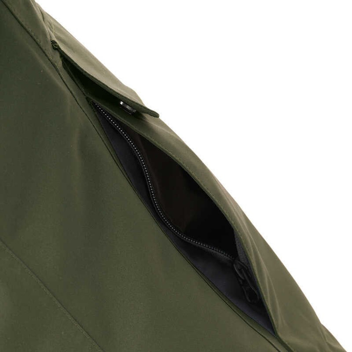 TUCANO URBANO URBAN DISTRICT HYDROSCUD® YEŞİL