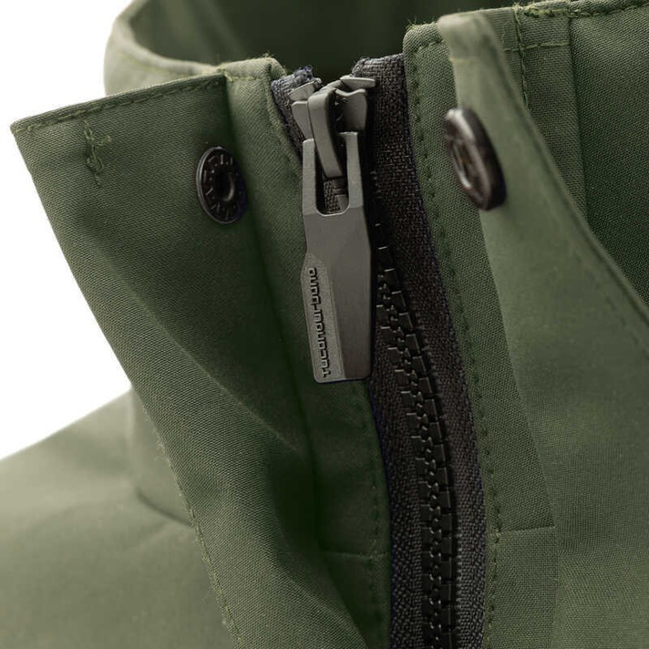 TUCANO URBANO URBAN DISTRICT HYDROSCUD® YEŞİL