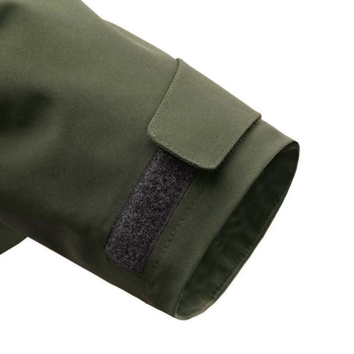 TUCANO URBANO URBAN DISTRICT HYDROSCUD® YEŞİL