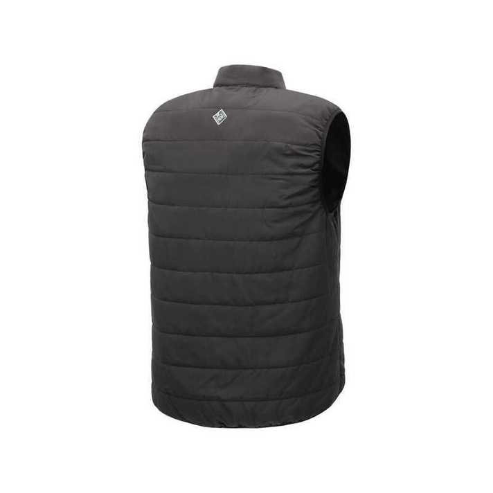 TUCANO URBANO URBAN DISTRICT HYDROSCUD® YEŞİL