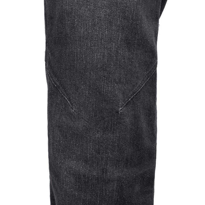 TUCANO URBANO ZENA LADY KOT PANTOLON SİYAH
