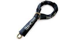 URBAN SECURITY 170 CM DÖVME ÇELİK KEMENT