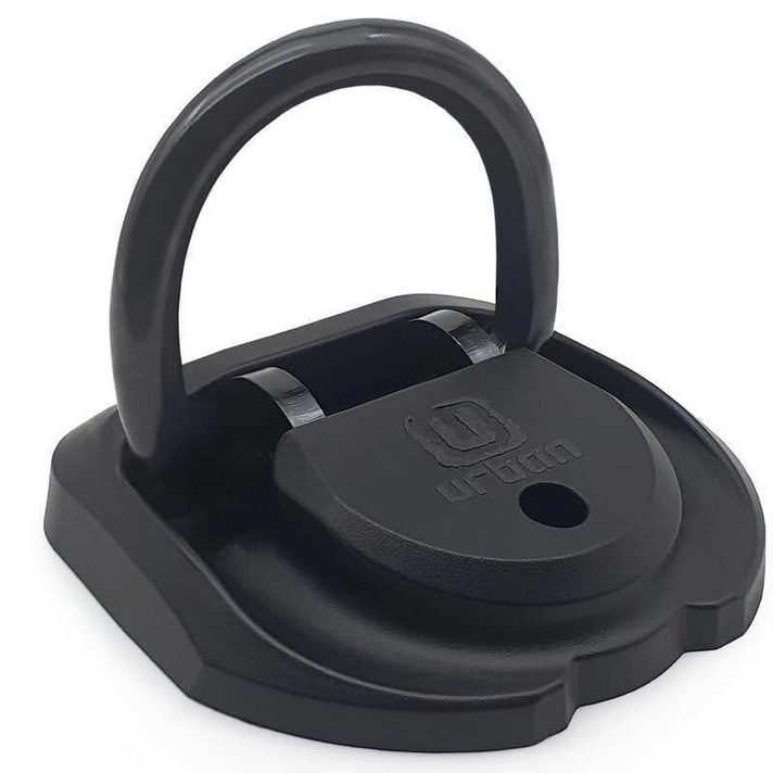 URBAN SECURITY ANCHOR ZEMİN BAĞLANTI APARATI UR55
