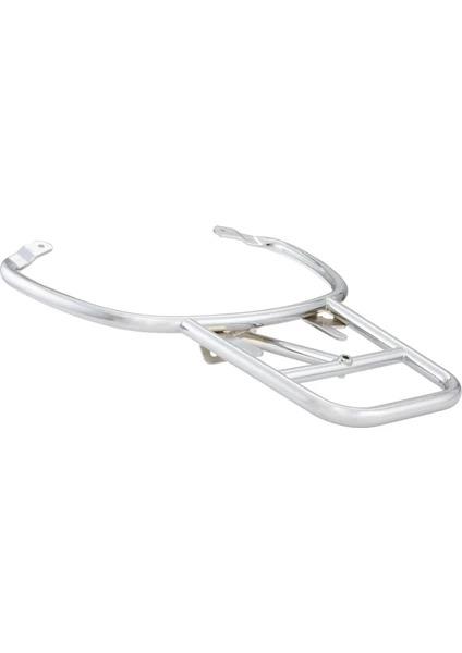 CANTA APARATI VESPA PRIMAVERA SPRINT