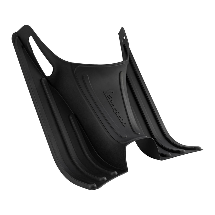 Vespa GTS-GTV 125/300 Paspas *Siyah* (2023- ) / PIAGGIO